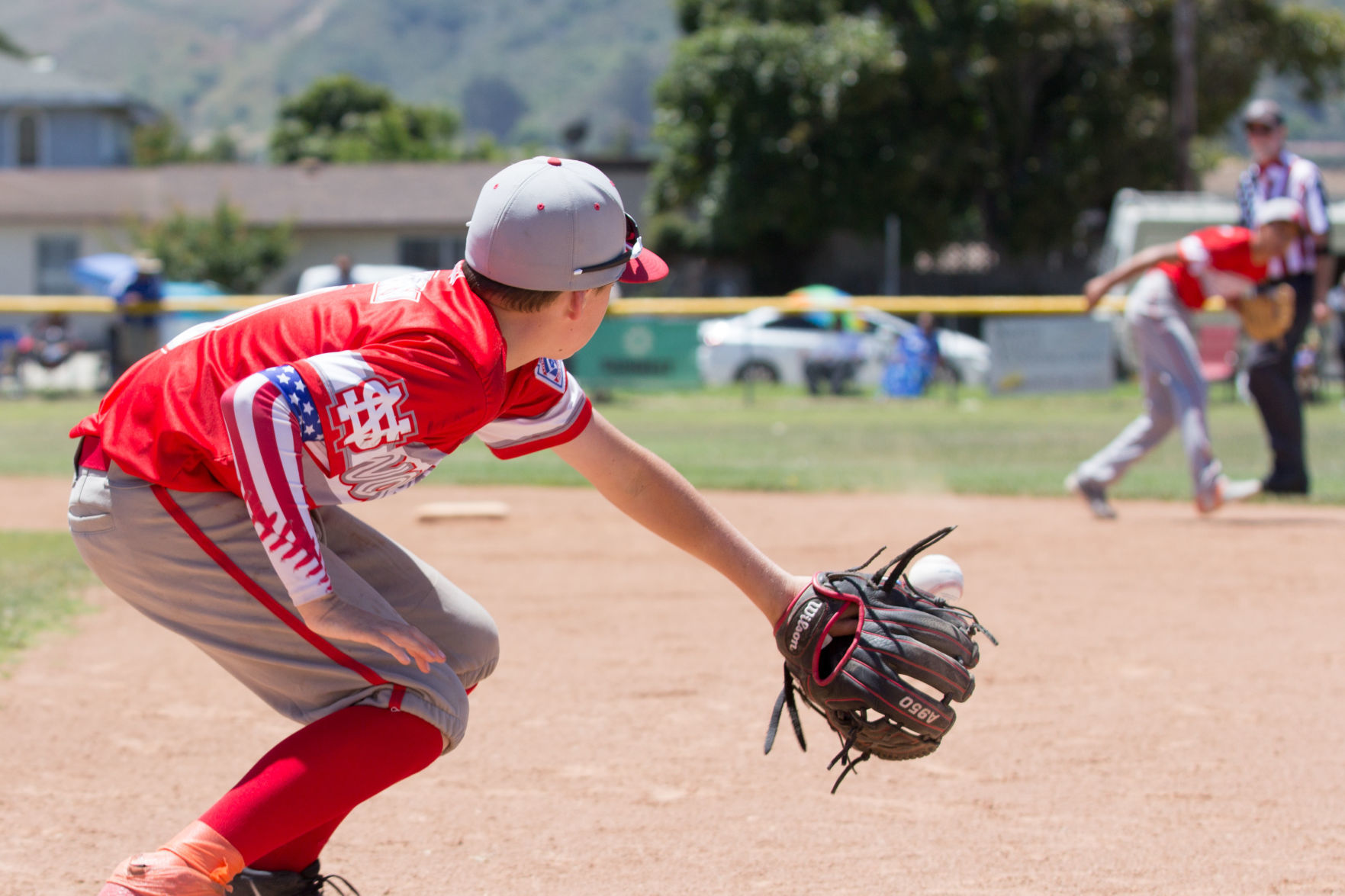 063019 Lompoc Northside LL 12.jpg